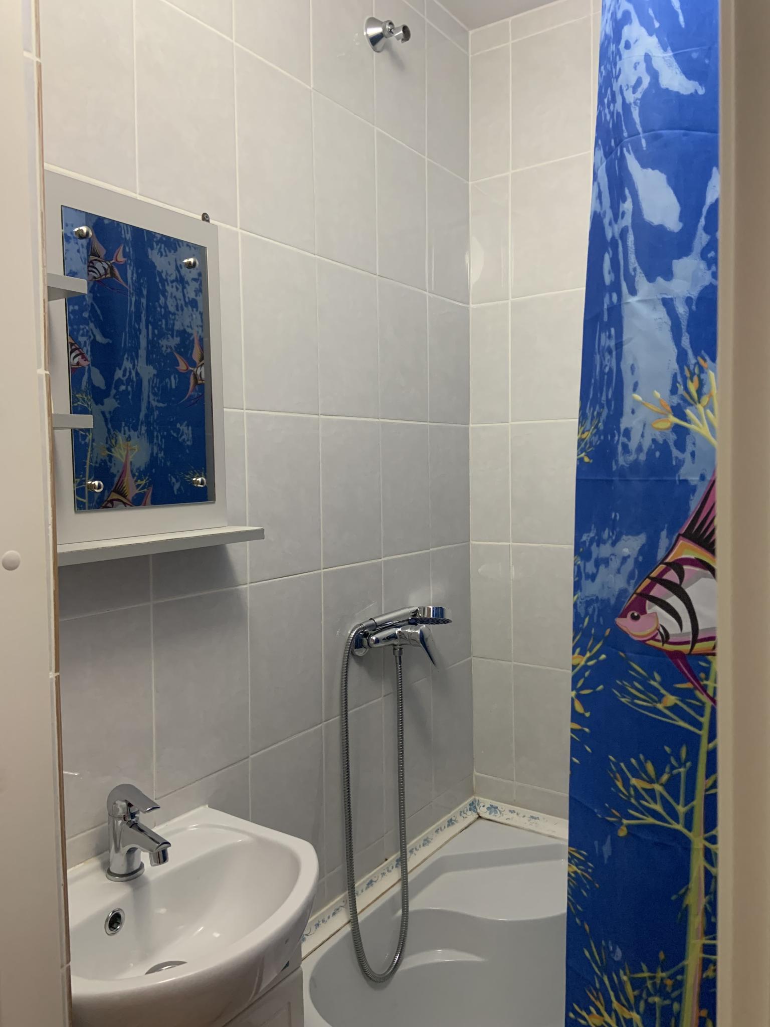 Фото Аэропорт Мурманск