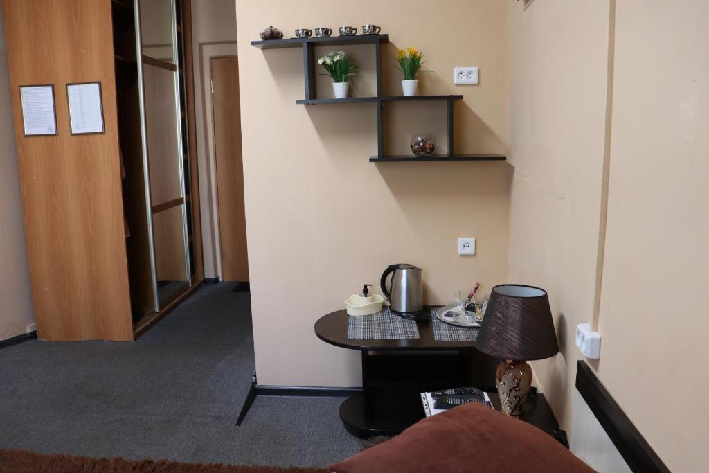 Фото Визит плюс