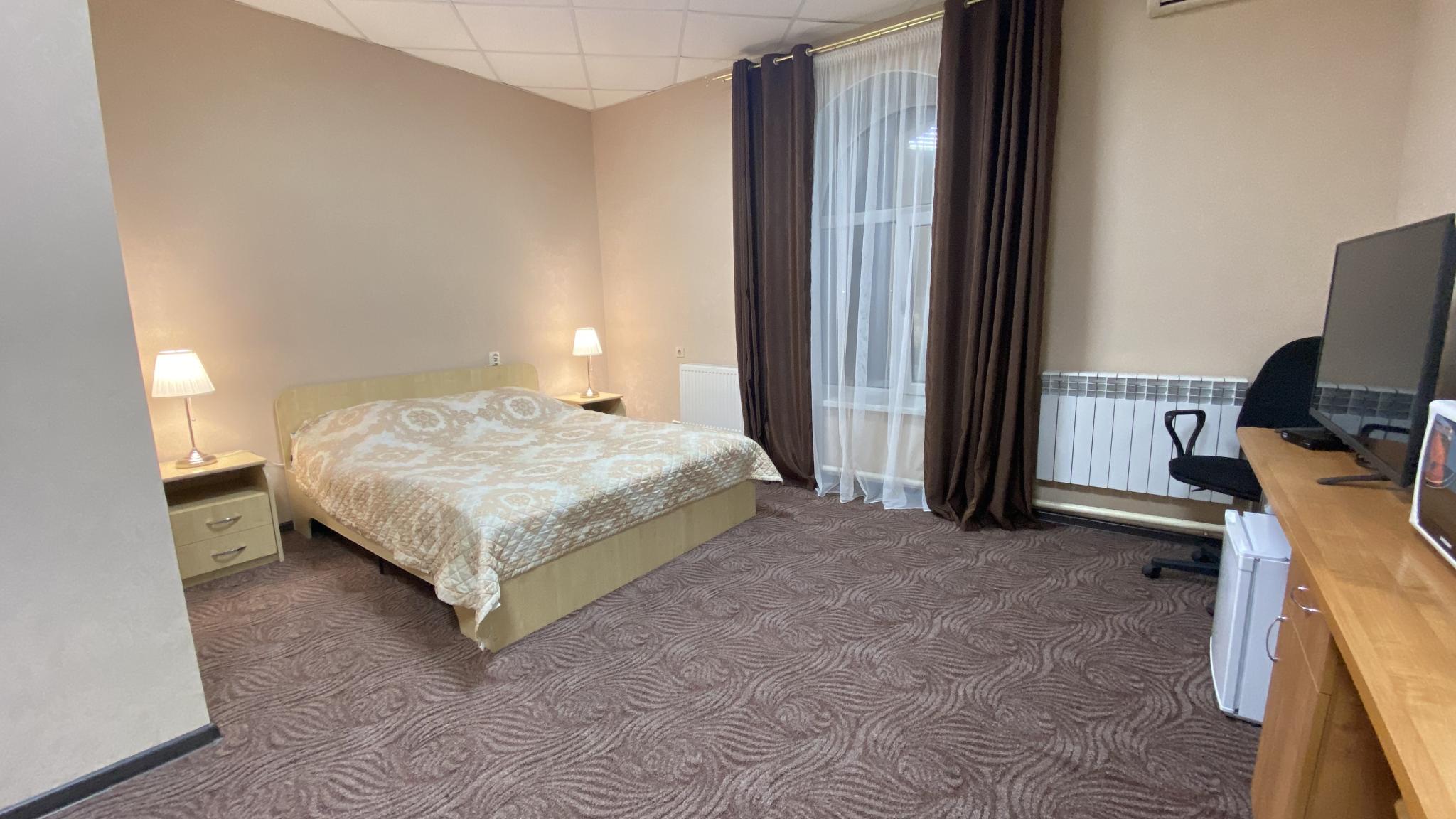 Фото Восток