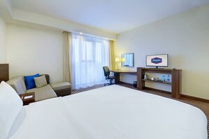 Hampton by Hilton Volgograd Profsoyuznaya