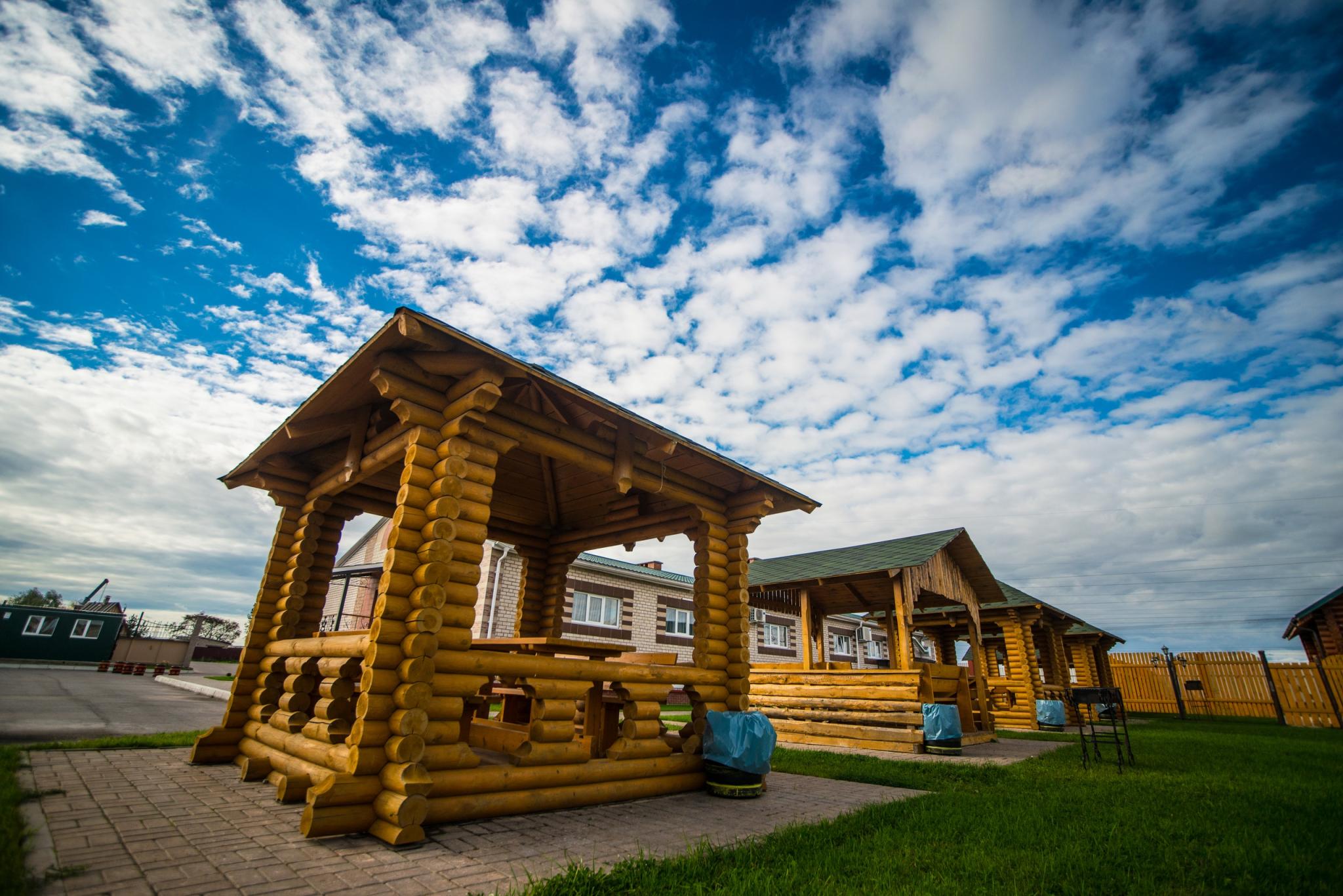 Фото Соколиха