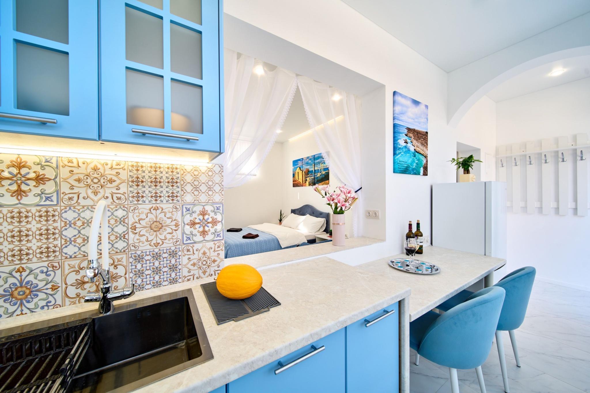 Фото Византия Люкс