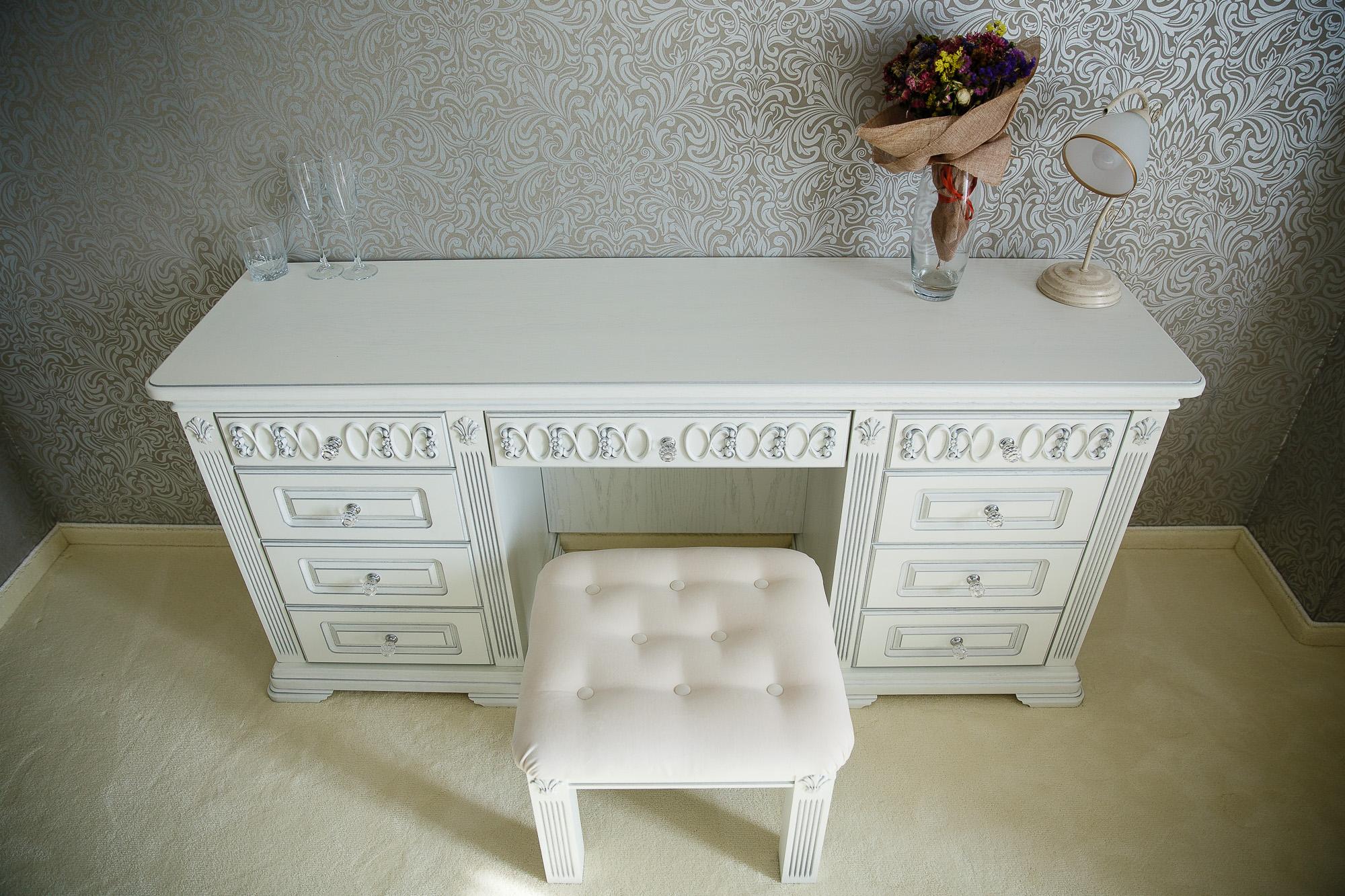 Фото Дом Бристоль