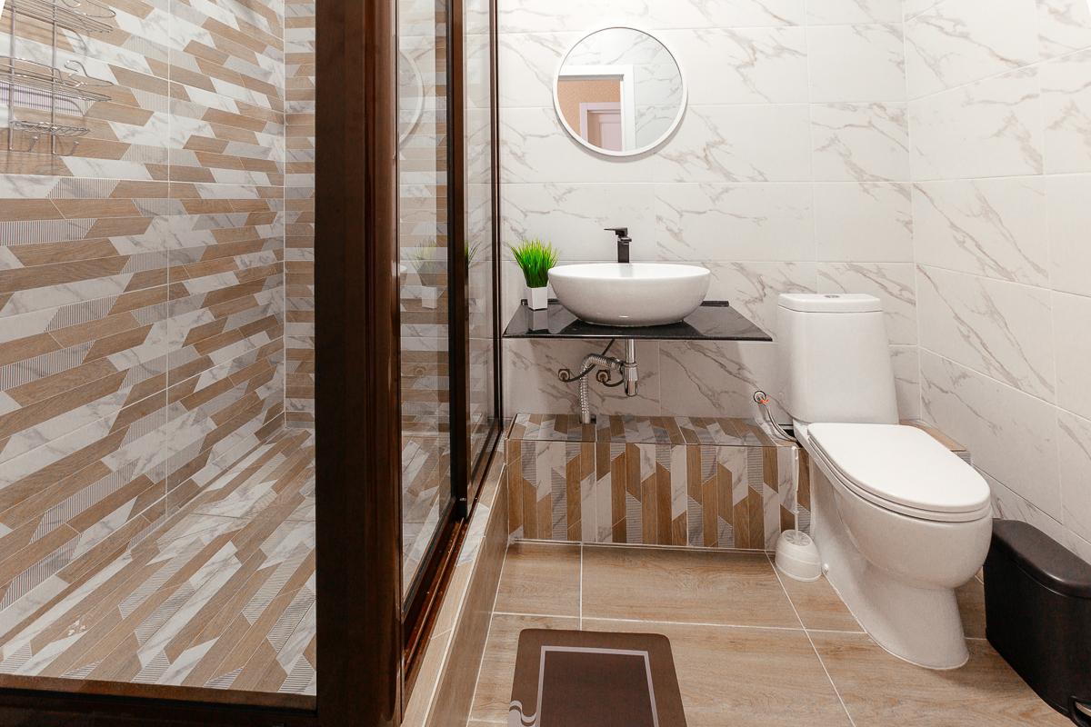 Фото Созвездие