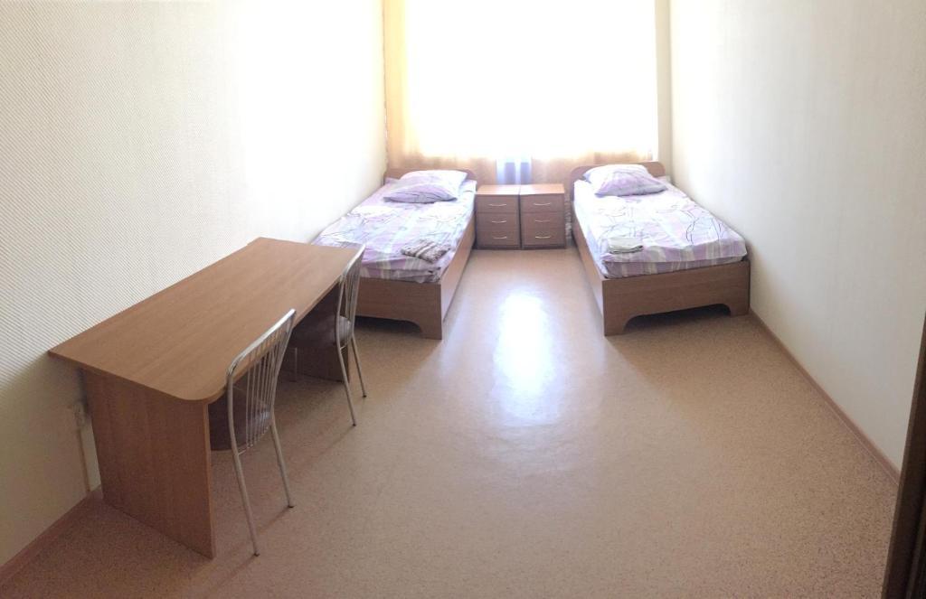 Фото Стоп-Отель