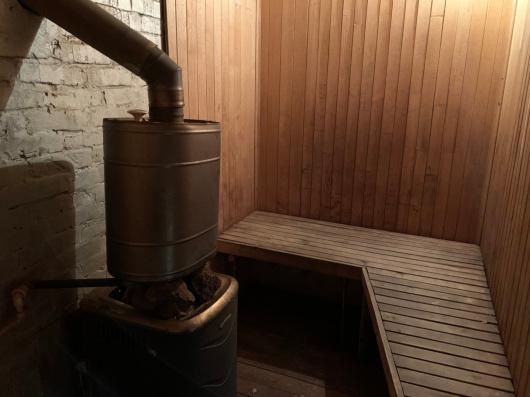 Фото У Николаича