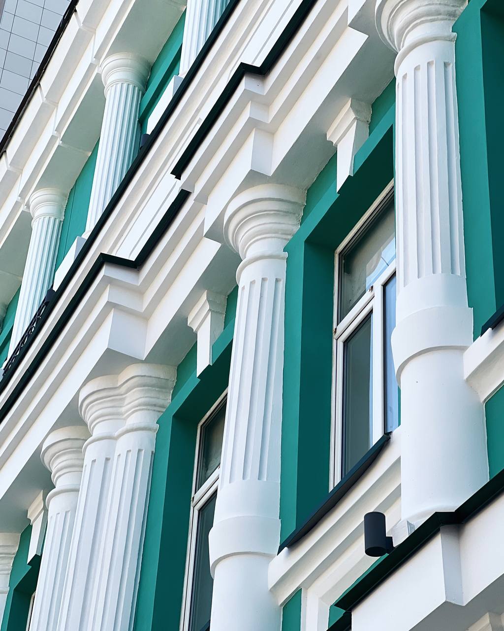 Фото Эрмитаж