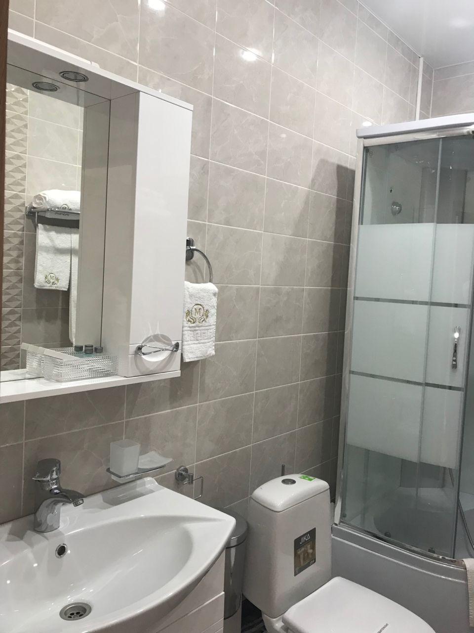 Фото Магистраль