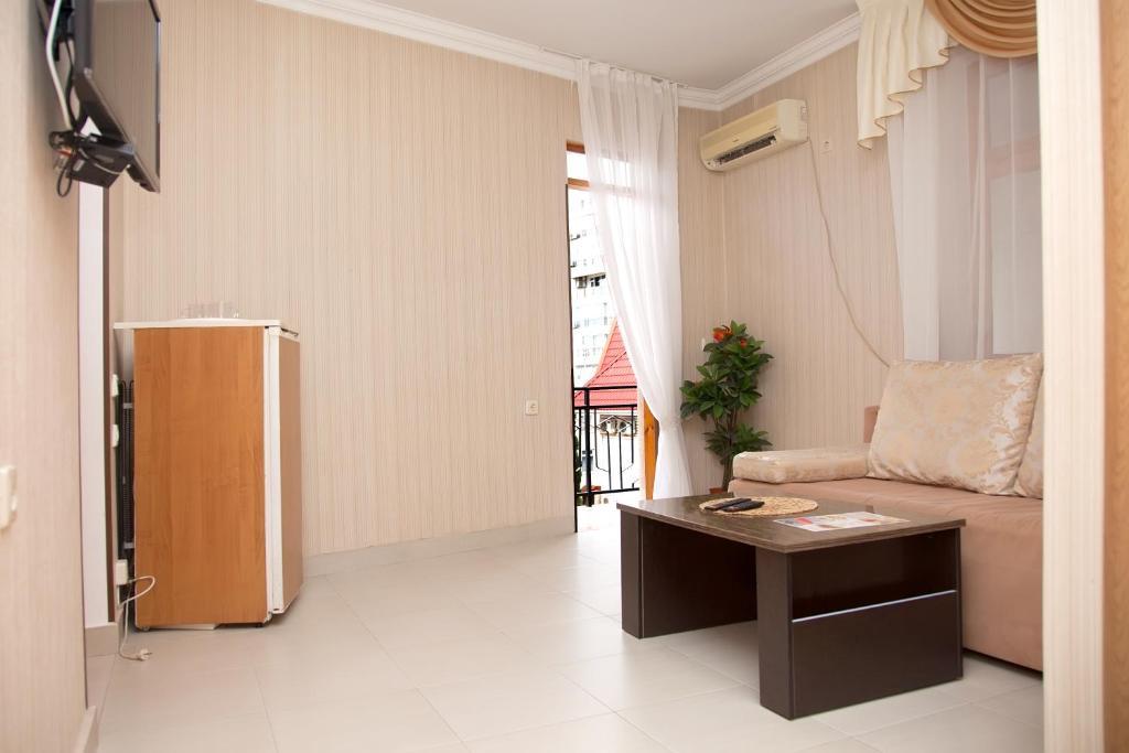 Фото Девятка