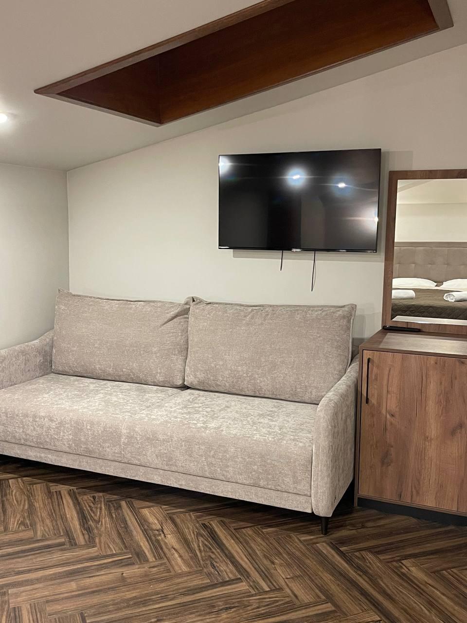 Фото Чайный путь