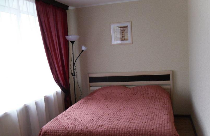 Фото Юбилейная