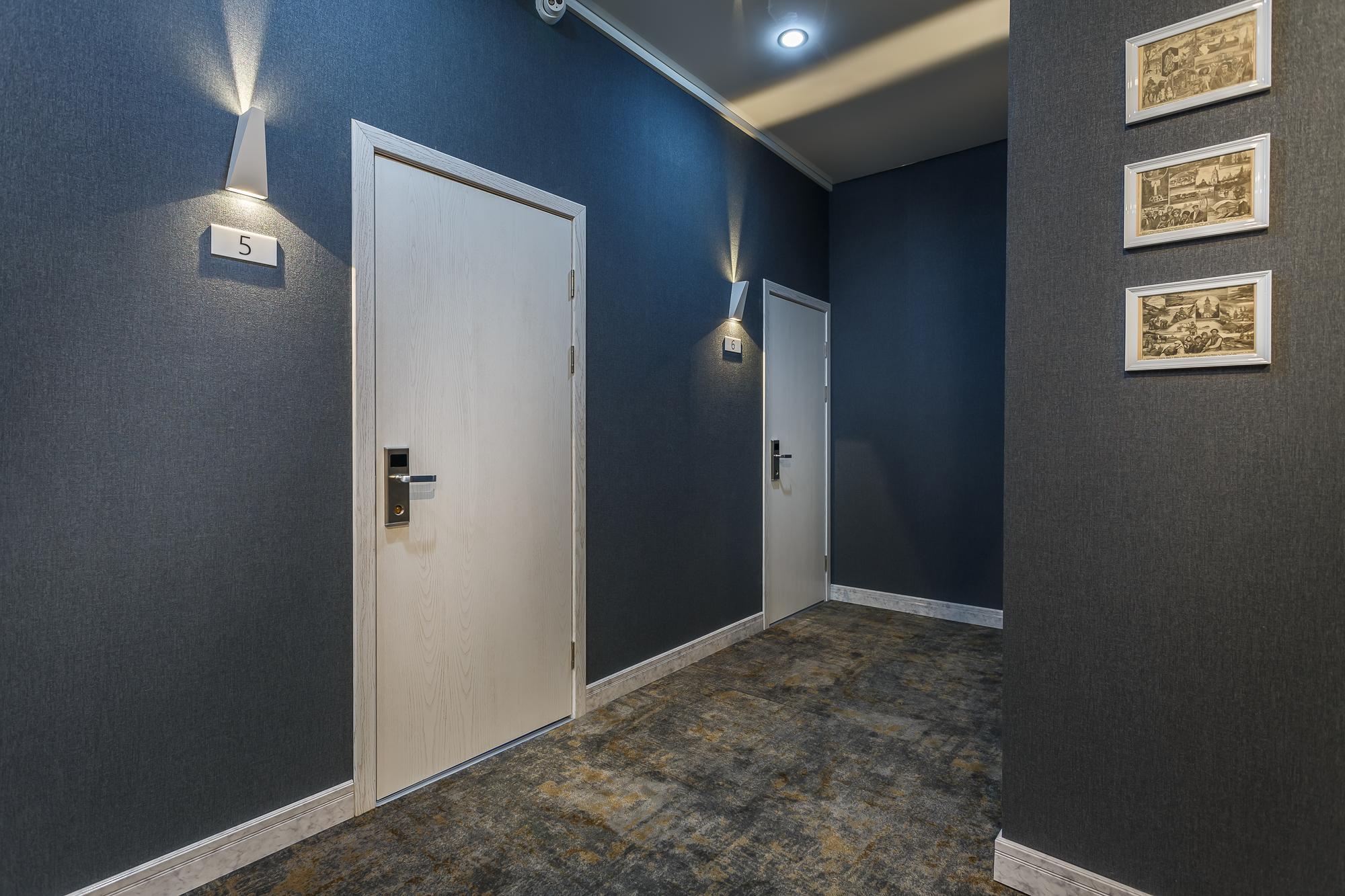 Фото Издатель