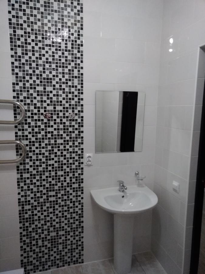 Фото Теремок