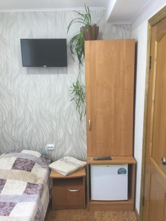 Фото Шатковская