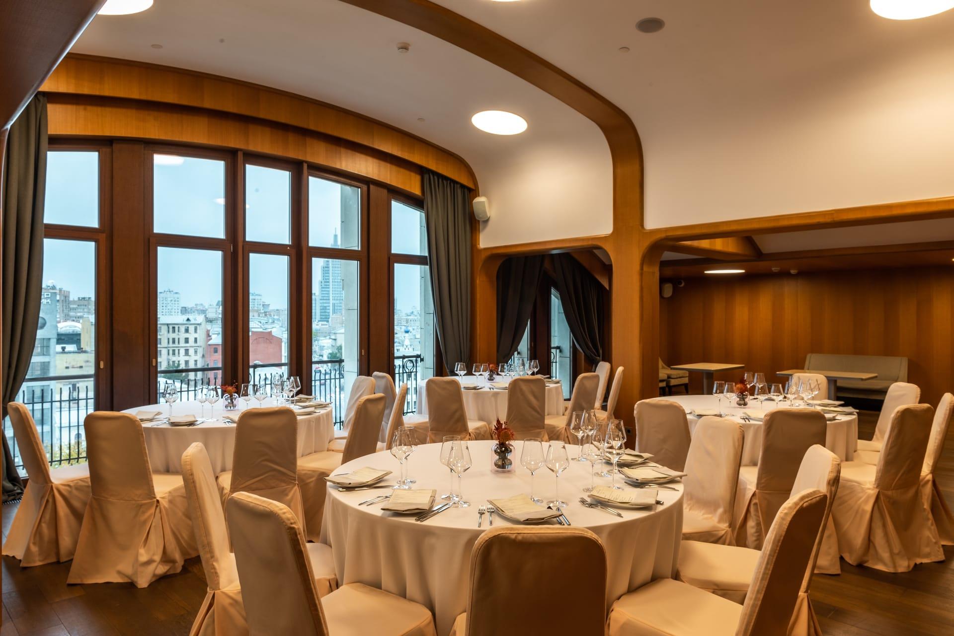 Фото СтандАрт