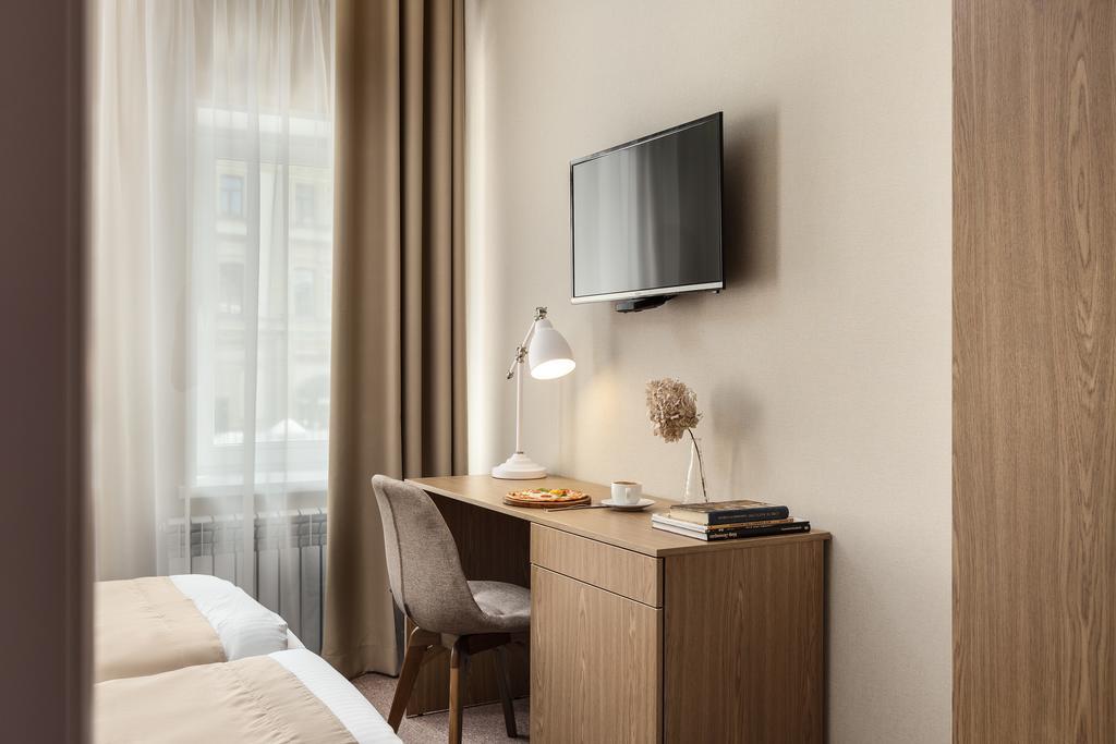 Фото Покровский посад