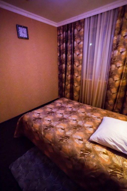 Фото Кристалл