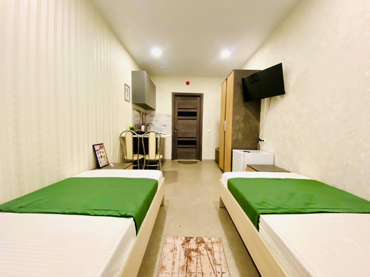 Фото SeverApart на 60 лет СССР 39