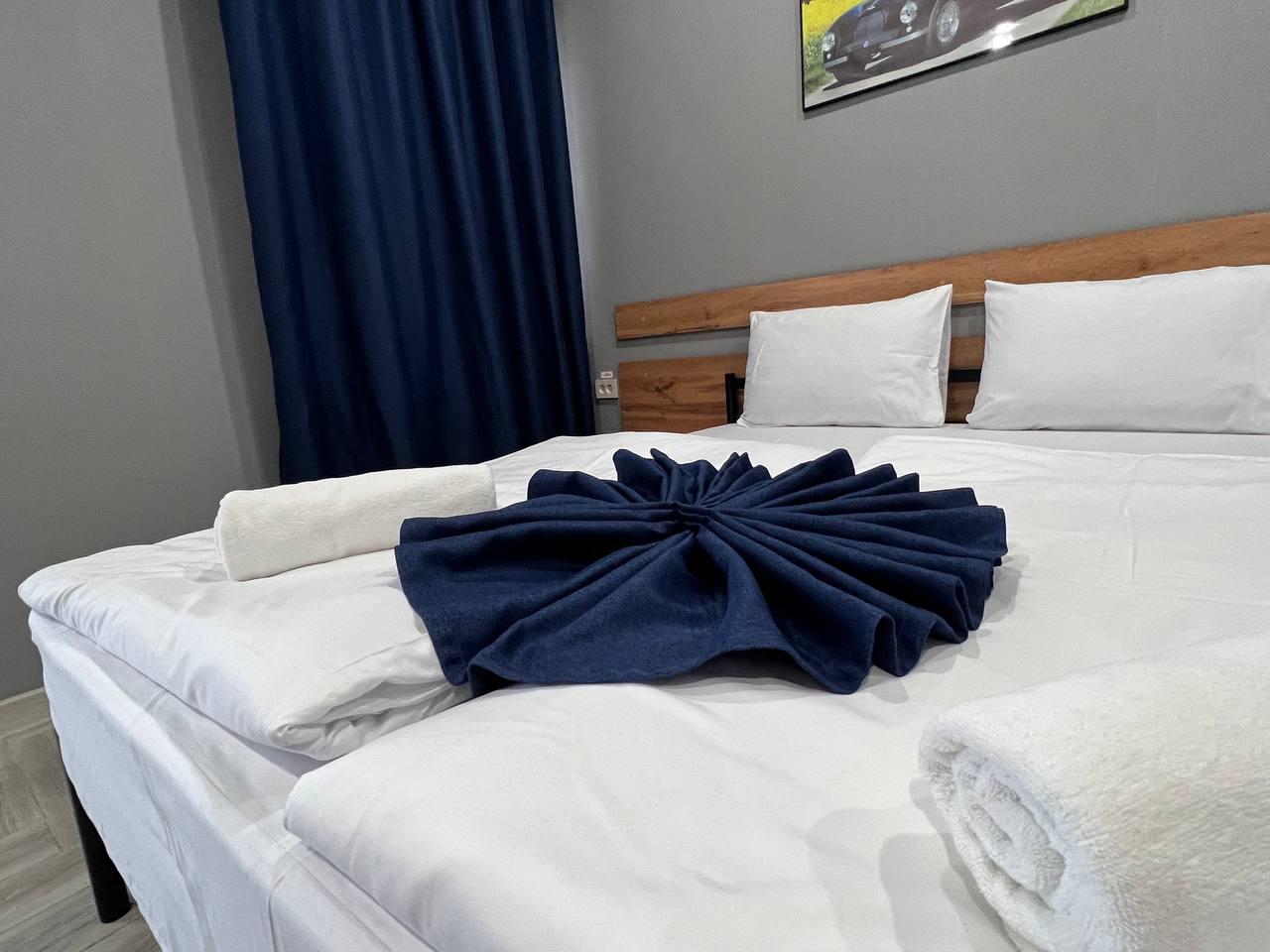 Фото Астонит