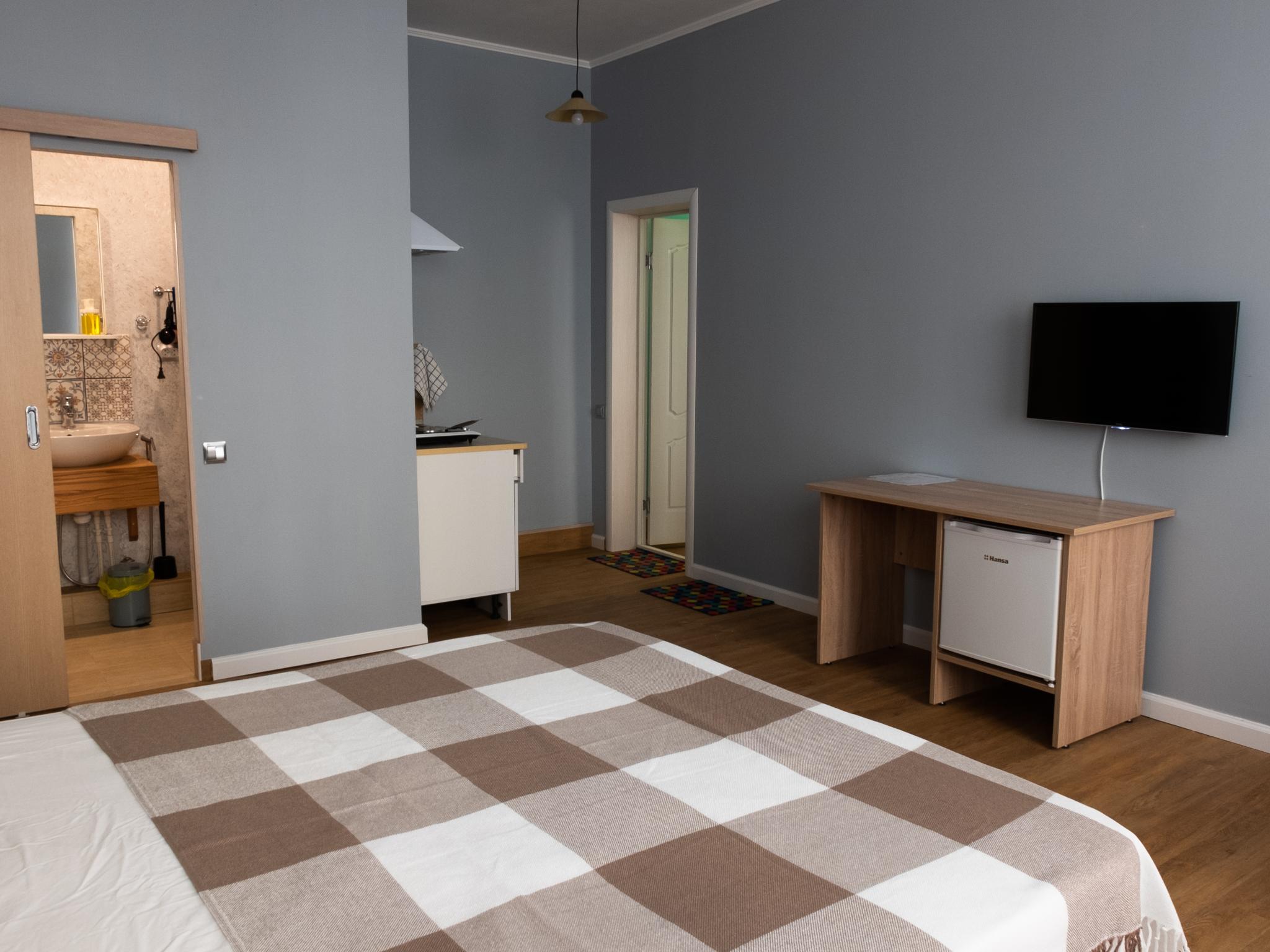 Фото Коломна