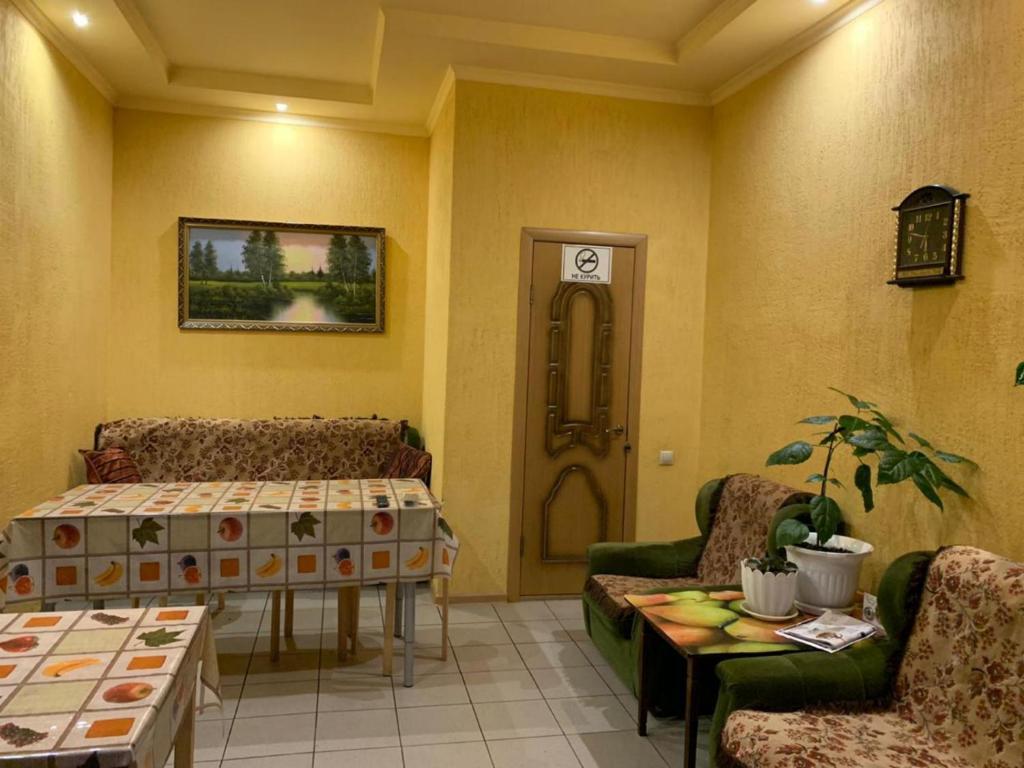 Фото Контакт