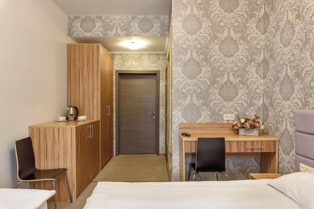 Фото Жасмин