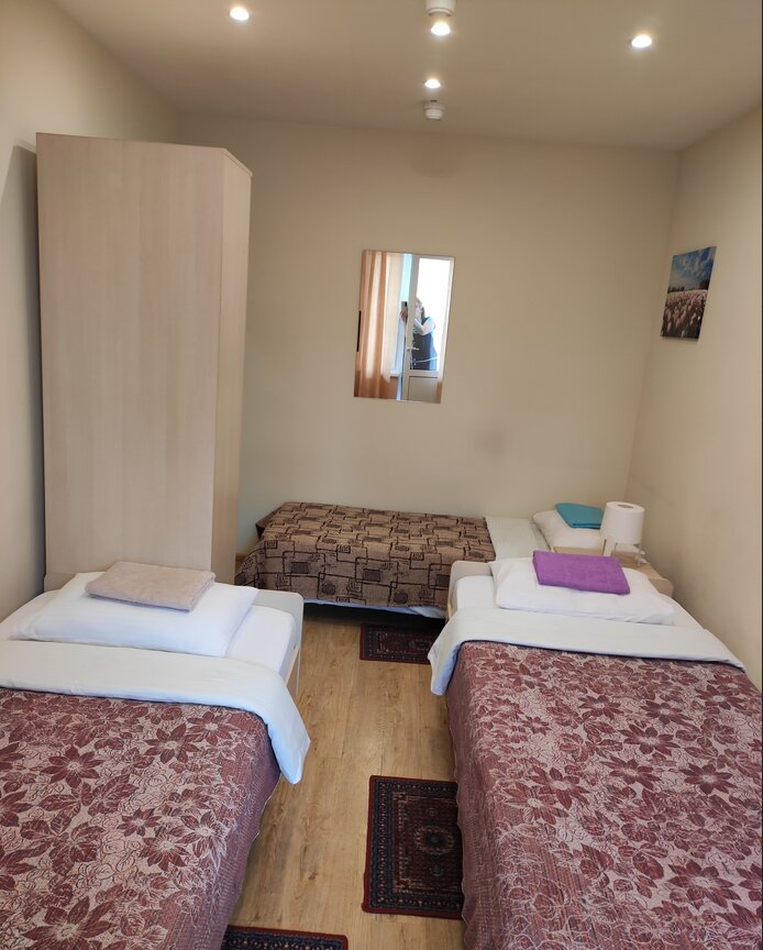 Фото Алекса