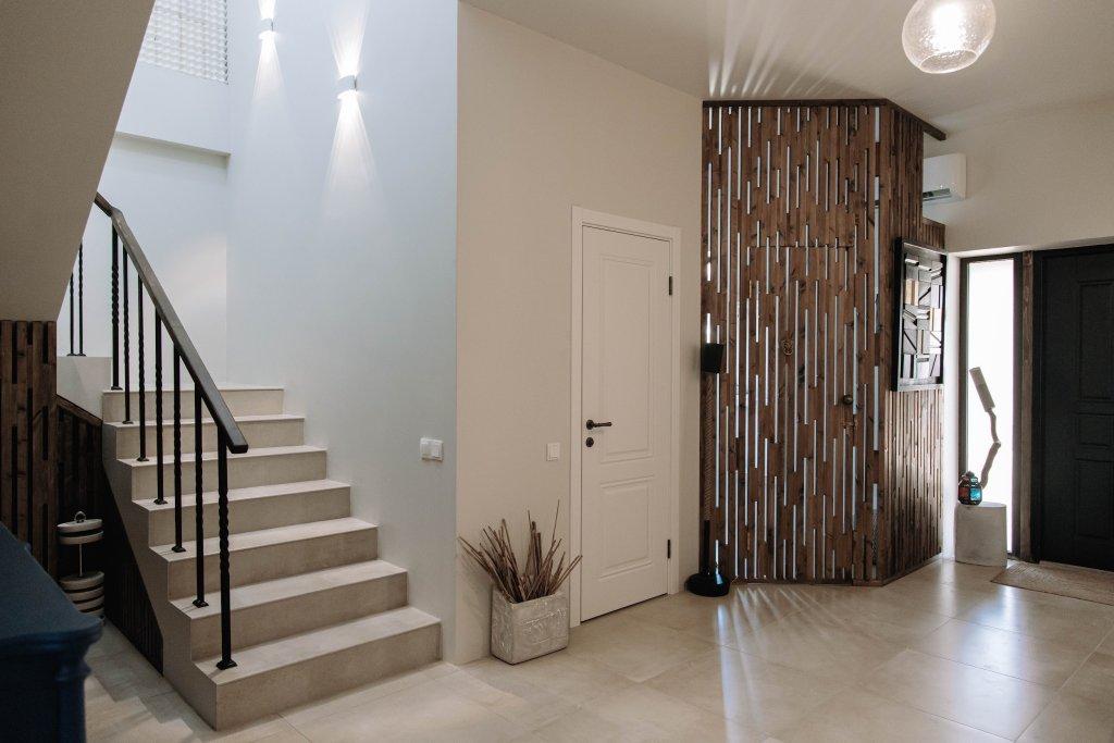 Фото Арт-резиденция Маскага