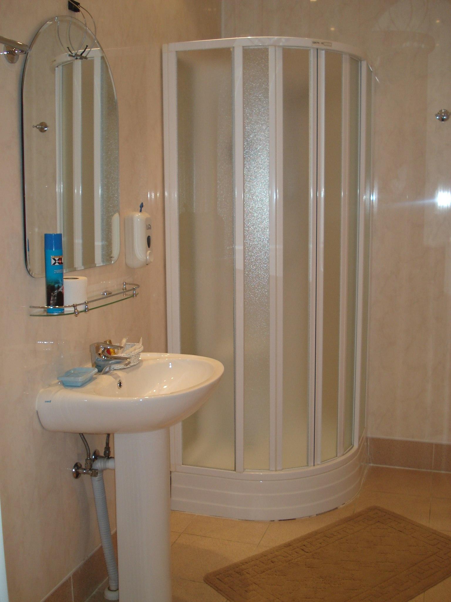 Фото Нивские Берега