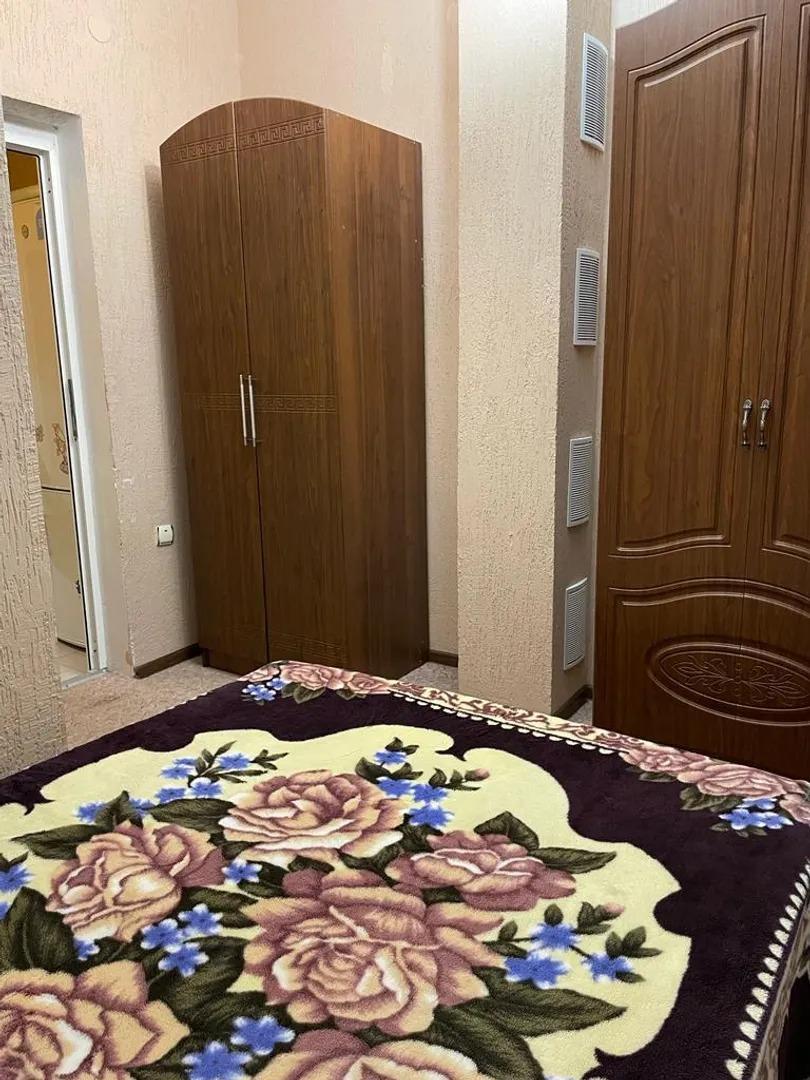 Фото Максим