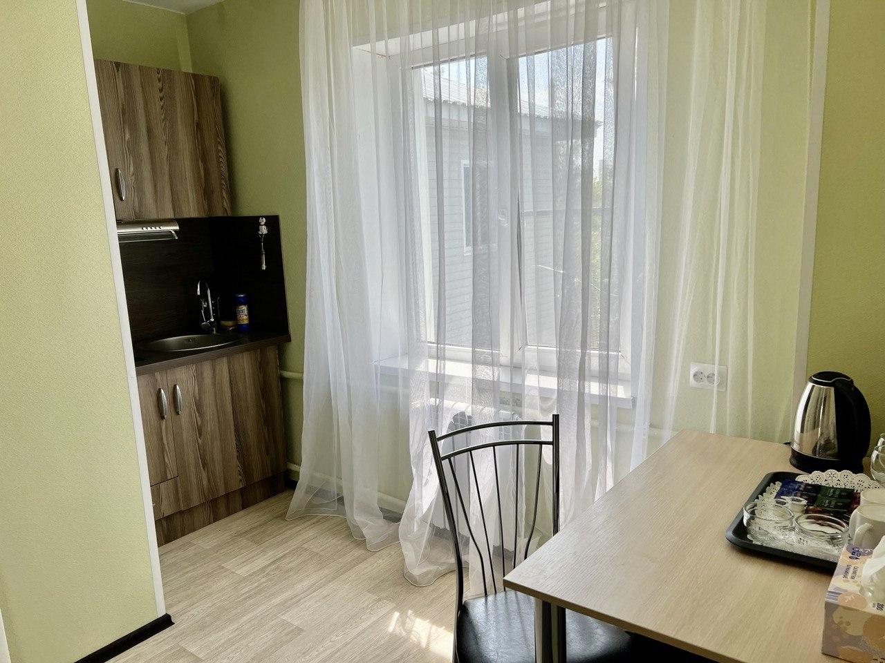 Фото 113 Верста