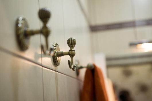 Фото Парк Отель