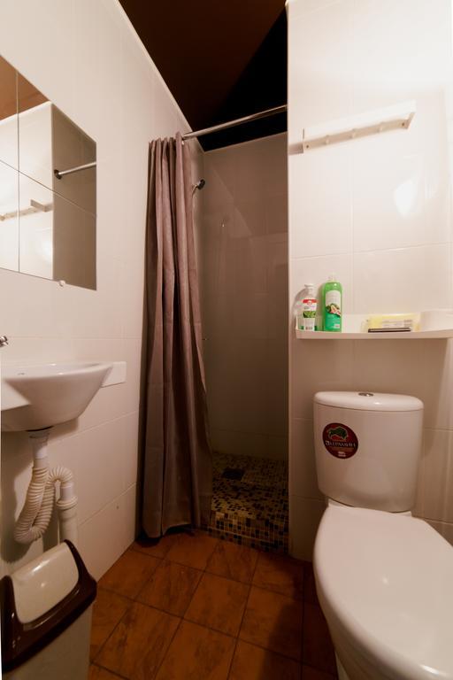 Фото Бекетофф