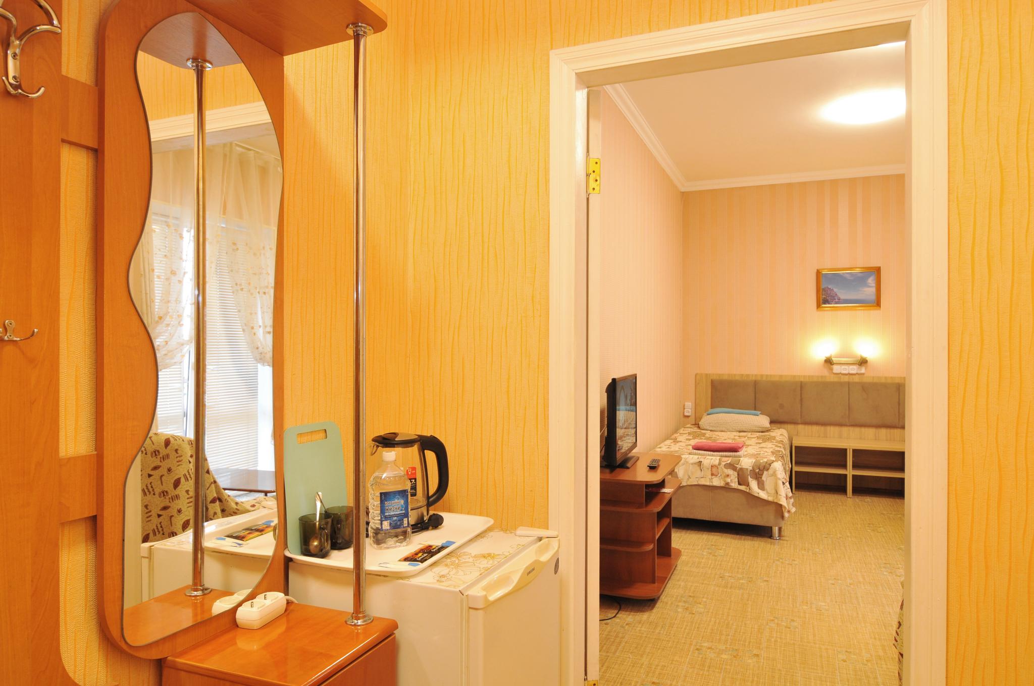 Фото Гулливер-1