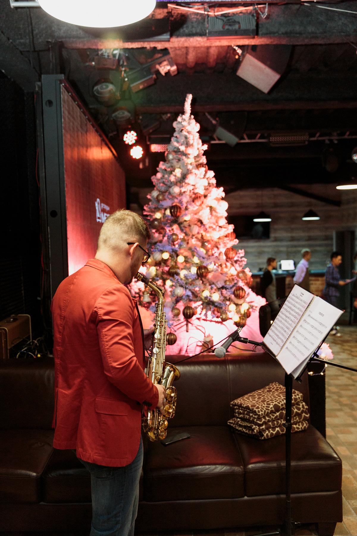 Фото Diamond Lugovaya