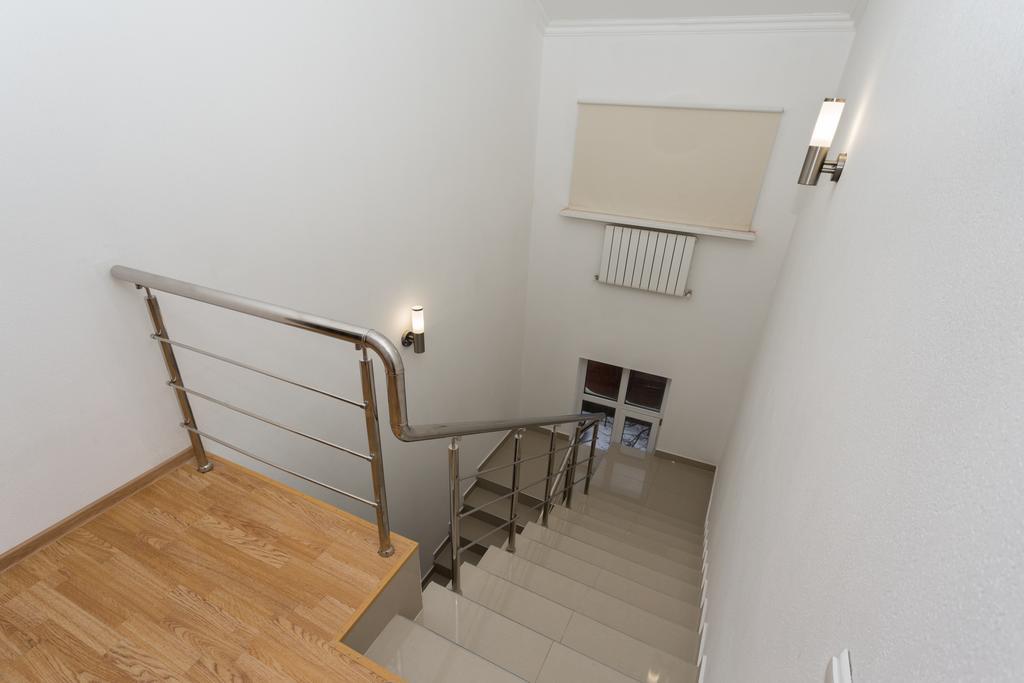 Фото Славянка