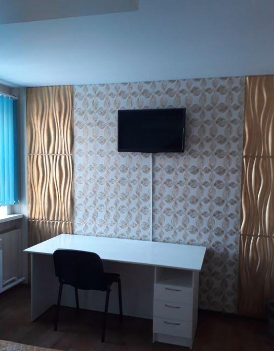 Фото Турист