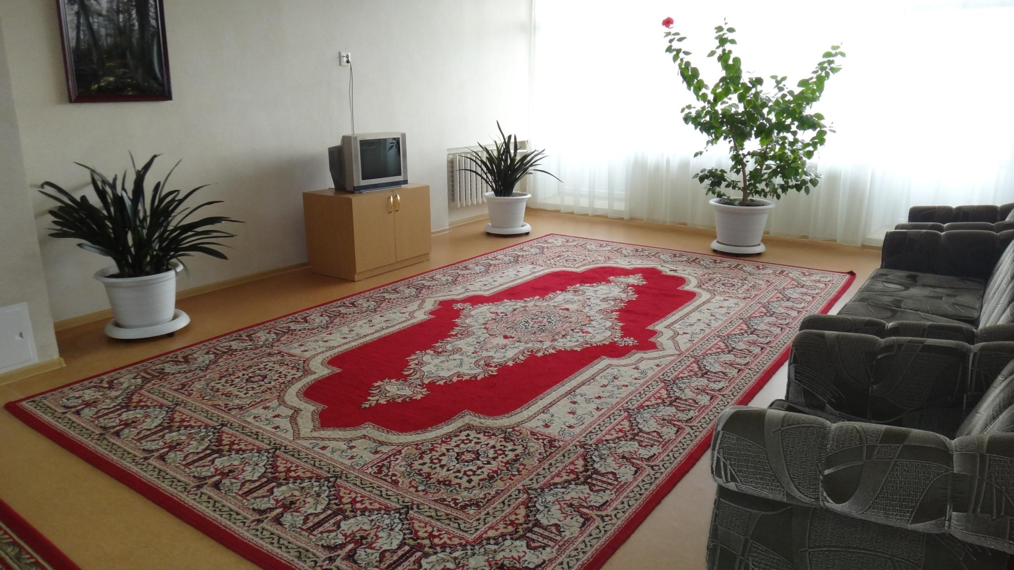 Фото Севмаш