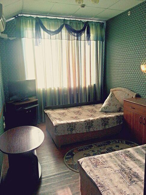 Фото Бездна