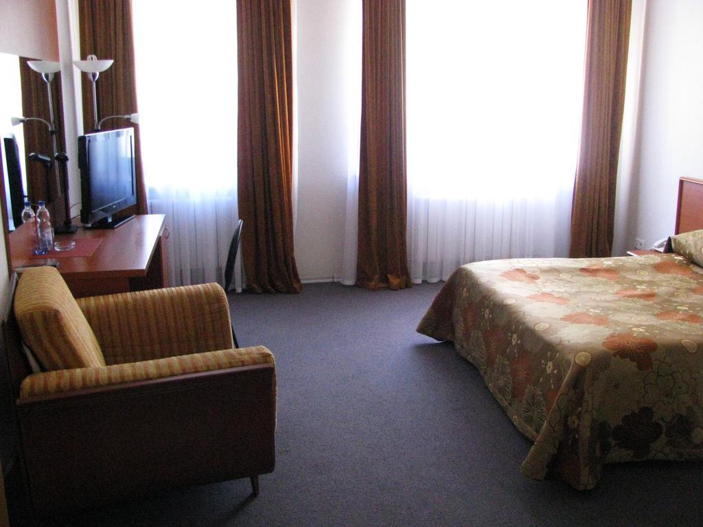 Фото Айсберг