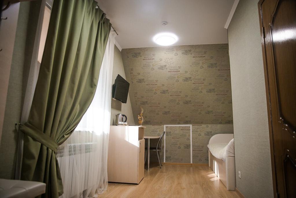 Фото Ашхабад