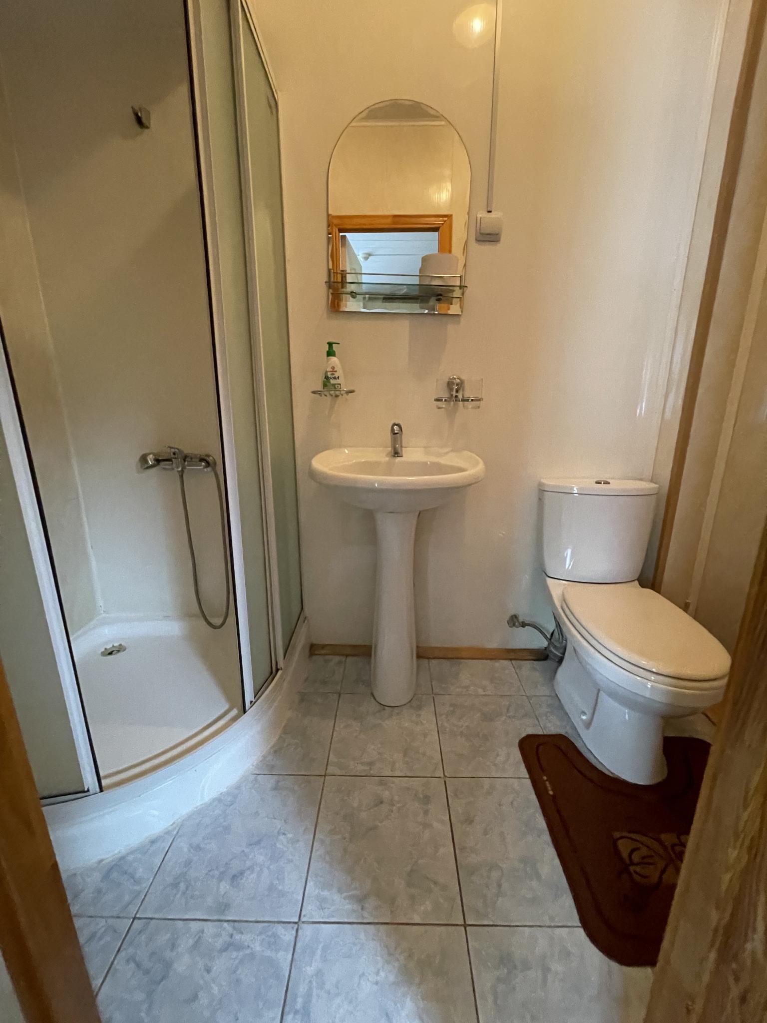 Фото Звездный