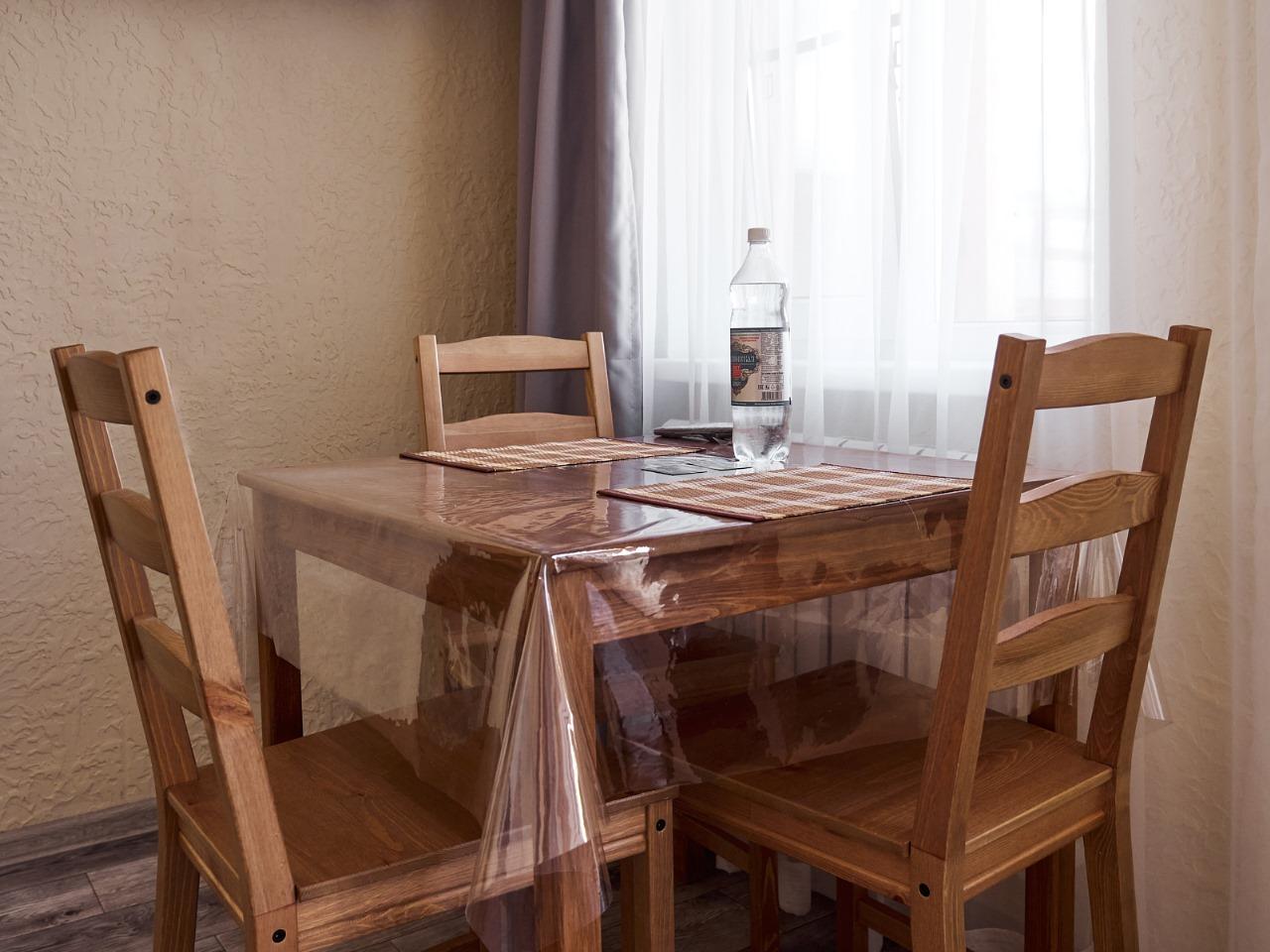 Фото Старый Кисловодск