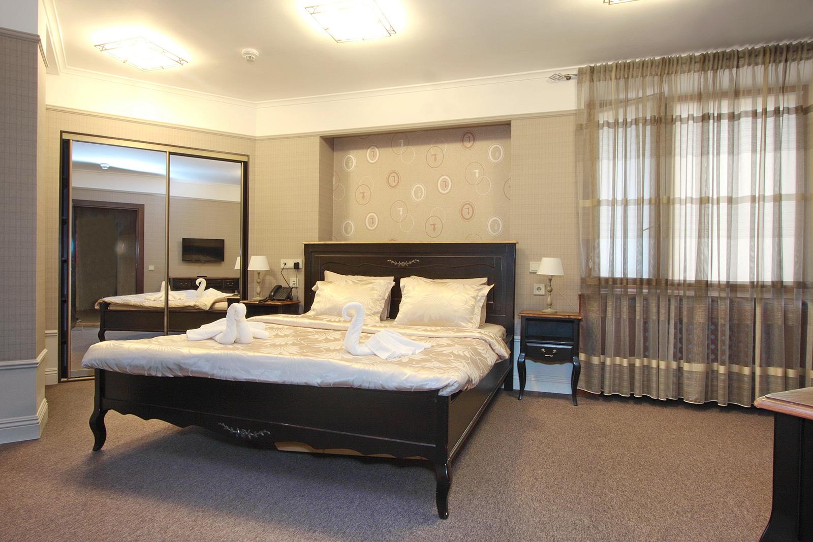 Фото Симбирск