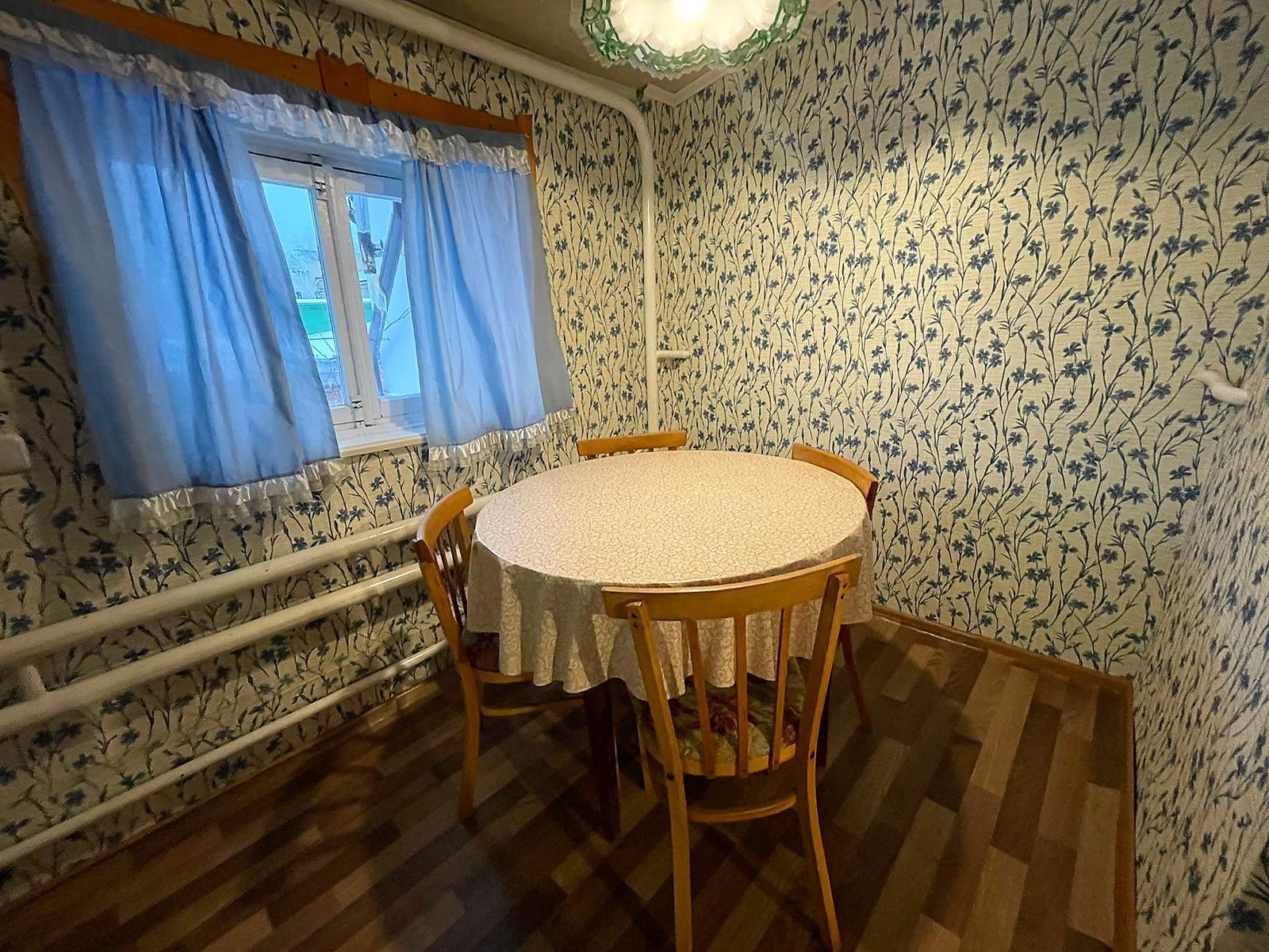 Фото Роза Кавказа