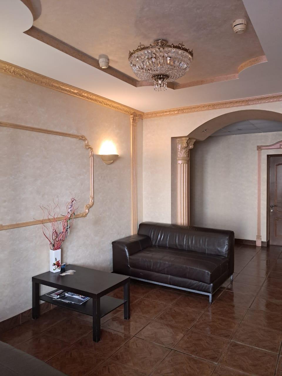 Фото Шатура Холл