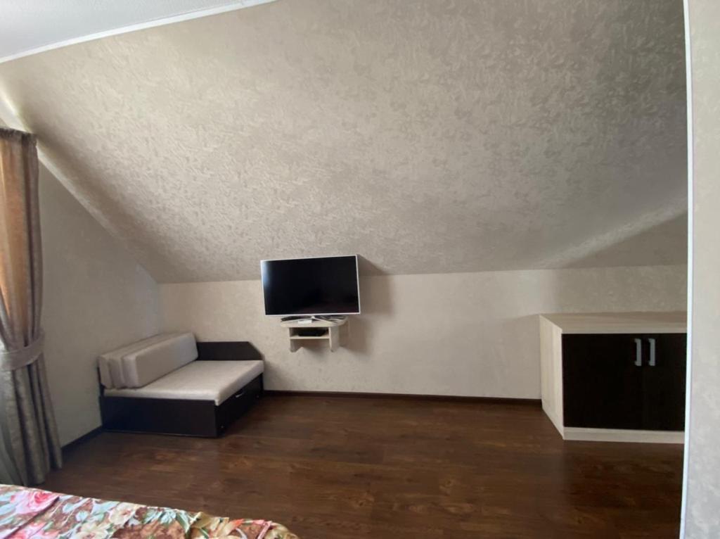 Фото Люксик