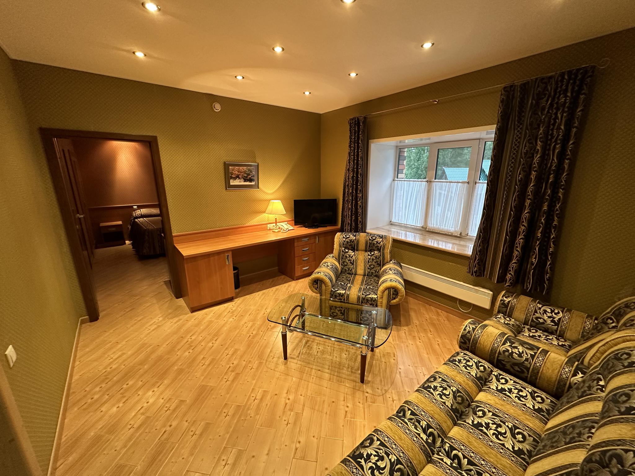 Фото Евгения