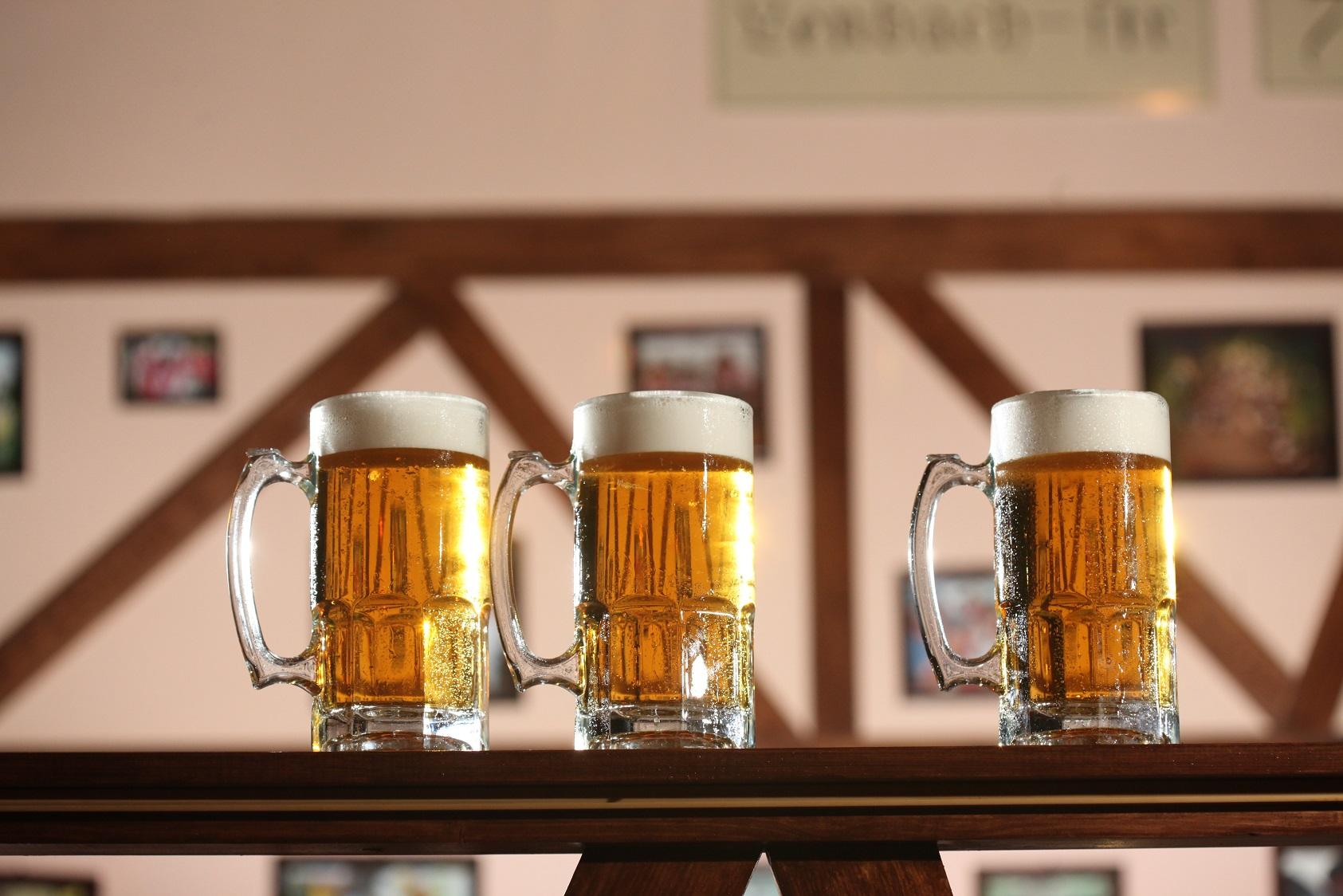 Фото Сусанин парк