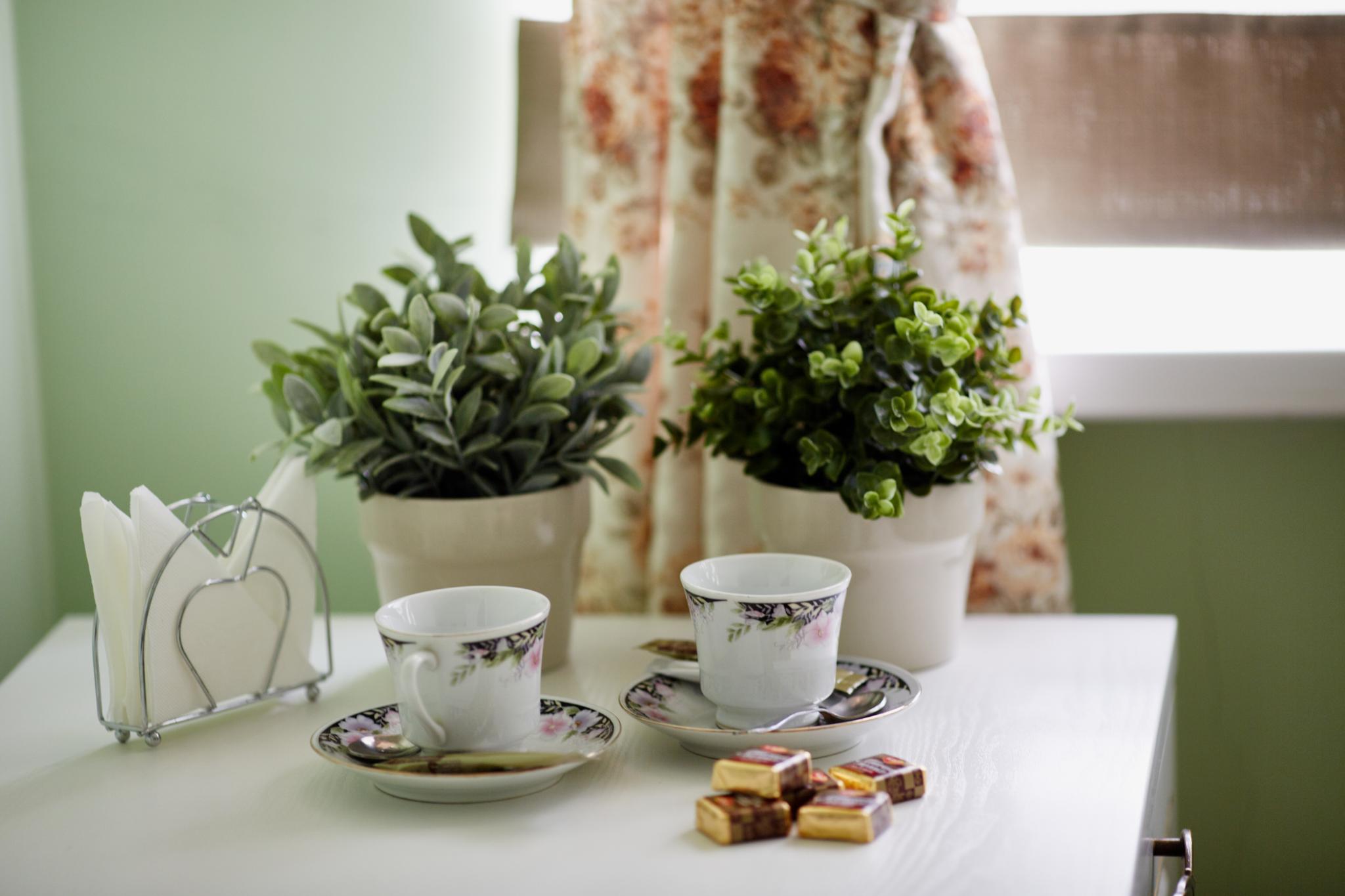 Фото Каширская